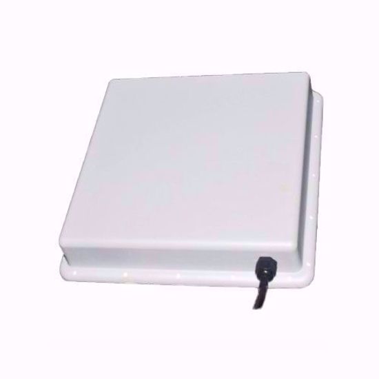 AR-811 UHF reader