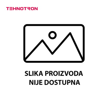 DA021 detektor indukcione petlje 1 kanalni