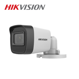 Hikvision DS-2CE16H0T-ITF(3.6mm)(C) MP TVI kamera u bullet kuaištu 4 u 1 TVI/AHD/CVI/CVBS režim
