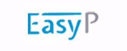 Slika za proizvođača EASY-P