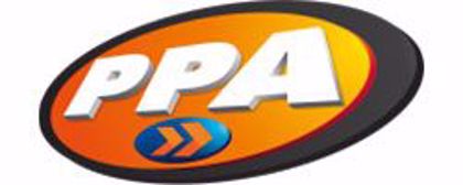 Slika za proizvođača PPA