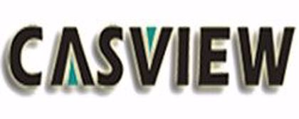 Slika za proizvođača CASVIEW