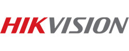 Slika za proizvođača HIKVISION