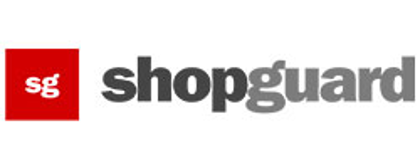 Slika za proizvođača Shopguard