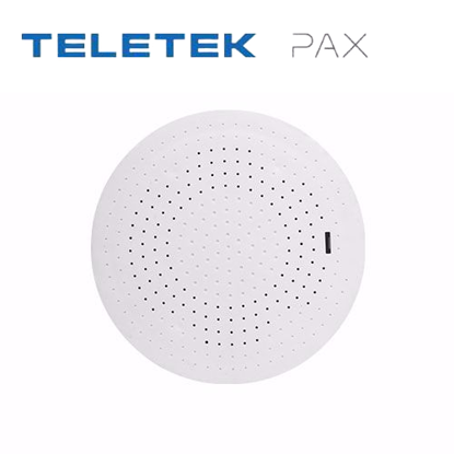 Teletek PAX SR INTR bežicna unutrašnja sirena