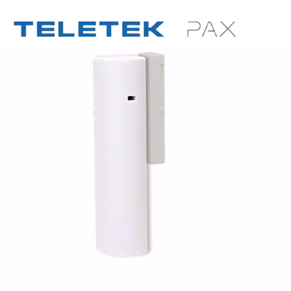 Teletek PAX MC1 bežicni magnetni kontakt
