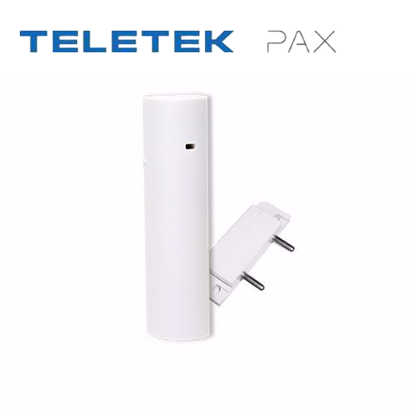 Teletek PAX FL bežicni detektor poplave