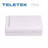 Teletek PAX WL expander