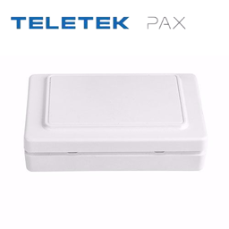 Teletek PAX WL expander