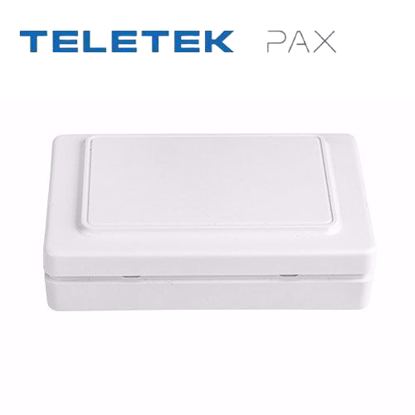 Teletek PAX WL expander