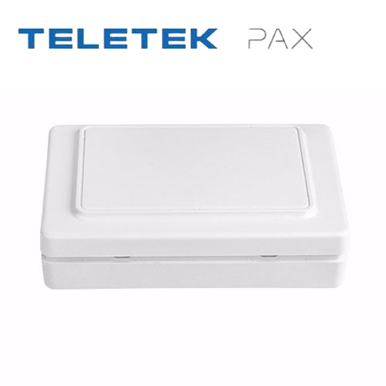 Teletek PAX WL expander