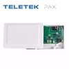 Teletek PAX WL expander