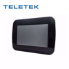 Teletek Eclipse HMI sifrator touch screen