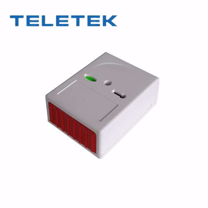 Teletek panik taster KP09
