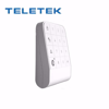 Teletek Bravo KBD sifrator