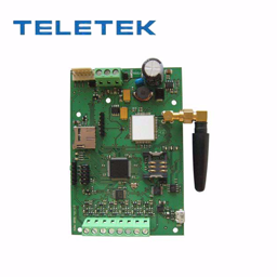 Teletek TTE GSM/GPRS Standard VG