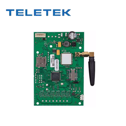 Teletek TTE GSM/GPRS Simple VG