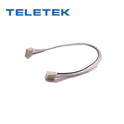 Kabl SC (eclipse, CA62, AJAX)