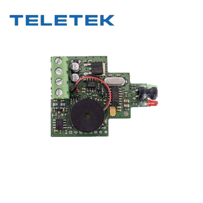 Teletek Eclipse PRX IT