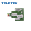 Teletek Eclipse PRX IT