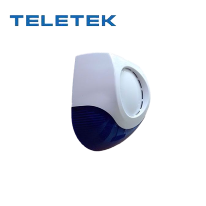 Teletek alarmna sirena SR50 indoor