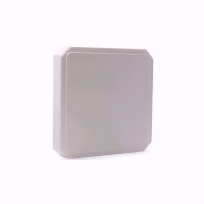 UHF RFID citac C-UHF2