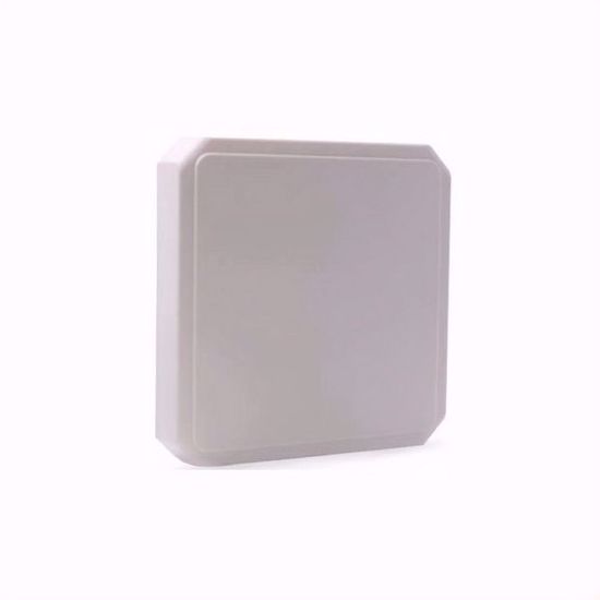 UHF RFID citac C-UHF2