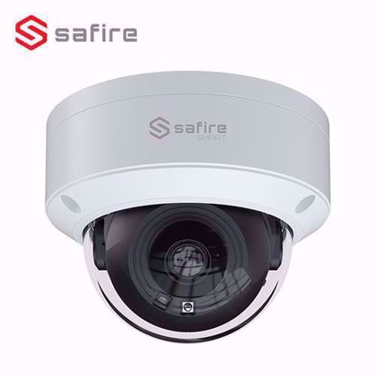 Safire smart SF-IPD040-4B1 dome kamera 2.8mm 4MP