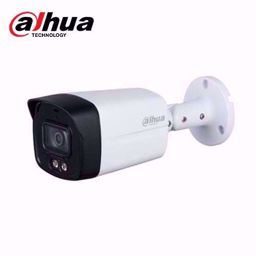 DAHUA HAC-HFW1239TLMP-A-LED-0360B-S2 bullet kamera 3.6mm 2MP