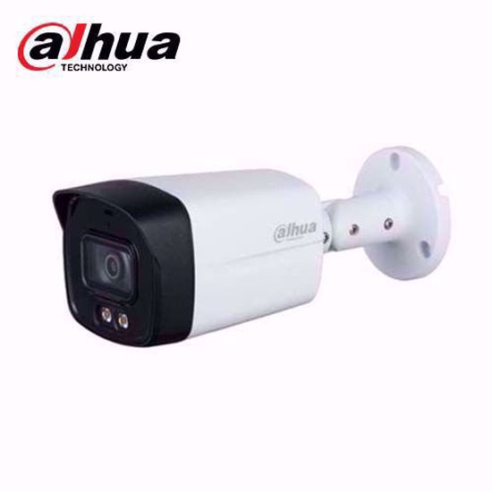 DAHUA HAC-HFW1239TLMP-A-LED-0360B-S2 bullet kamera 3.6mm 2MP