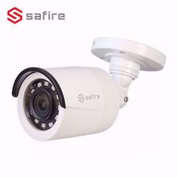 Safire SF-B029-2E4N1  bullet kamera 3.6mm 2MP