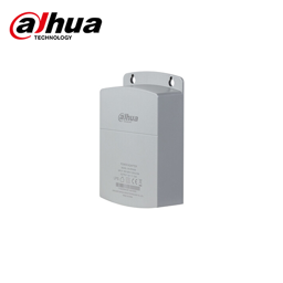 Dahua PFM300 adapter
