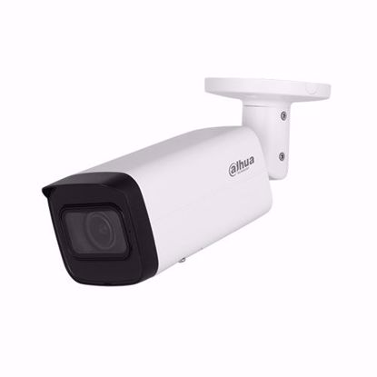 Dahua IPC-HFW2841T-ZAS-27135 8MP IR Vari-fokal Bullet mrežna kamera