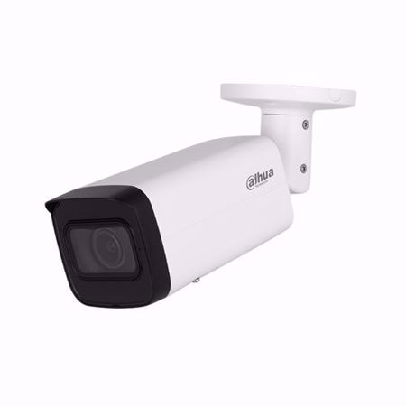 Dahua IPC-HFW2841T-ZAS-27135 8MP IR Vari-fokal Bullet mrežna kamera