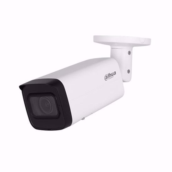 Dahua IPC-HFW2841T-ZAS-27135 8MP IR Vari-fokal Bullet mrežna kamera