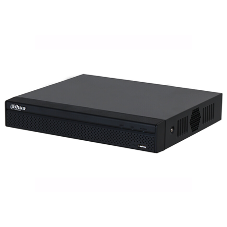 Dahua NVR2108HS-4KS3 snimac