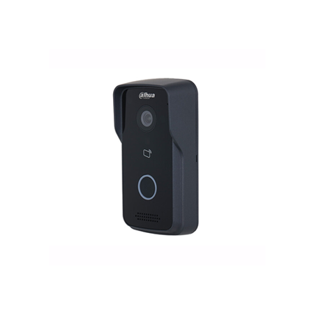 Dahua VTO2111D-P-S3 IP pozivna tabla 1 taster
