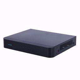 Uniarch UV-XVR-108G3 snimac 8ch 5MP lite