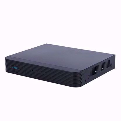 Uniarch UV-XVR-108G3 snimac 8ch 5MP lite