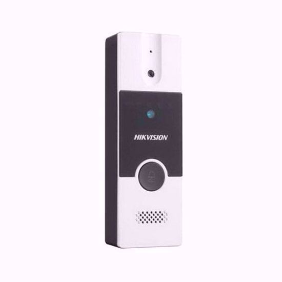 Hikvision  DS-KB2411-IM pozivna tabla