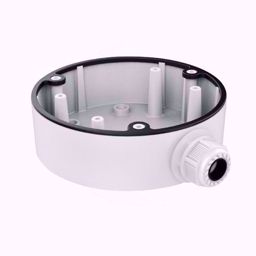 Hikvision  DS-1280ZJ-DM21 metalna dozna za kameru