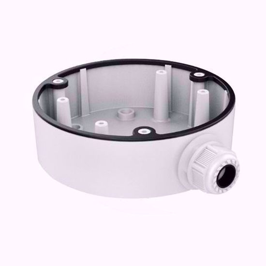 Hikvision  DS-1280ZJ-DM21 metalna dozna za kameru