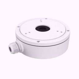 Hikvision  DS-1280ZJ-S nazidna metalna dozna