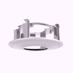 Hikvision  DS-1227ZJ metalni adapter za dome kamere