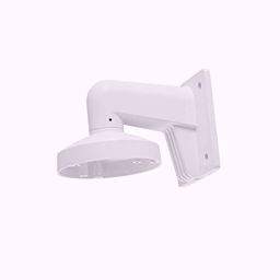 Hikvision  DS-1273ZJ-135 metalni zidni nosac dome kamere