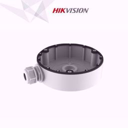 Hikvision  DS-1280ZJ-DM8 metalna dozna za kameru