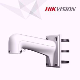 Hikvision  DS-1602ZJ-pole metalni nosac PTZ kamere za stub