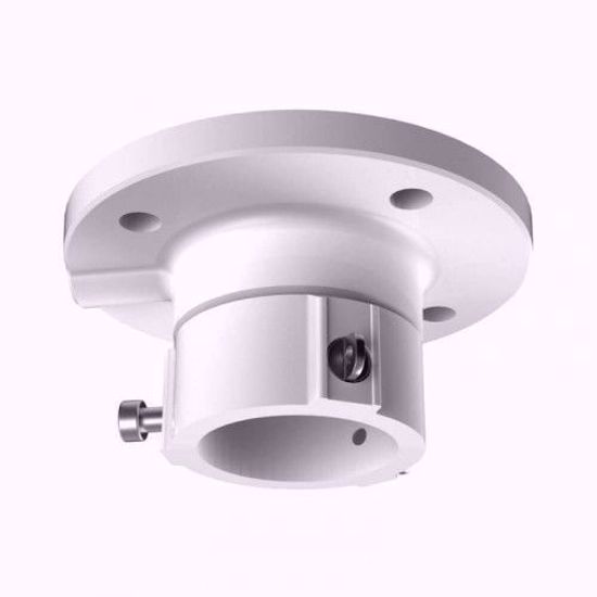 Hikvision  DS-1663ZJ metalni plafonski nosac za kamere