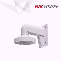 Hikvision  DS-1273ZJ-130-TRL metalni zidni nosac dome kamere