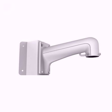 Hikvision  DS-1602ZJ CORNER metalni zidni nosac sa adapterom